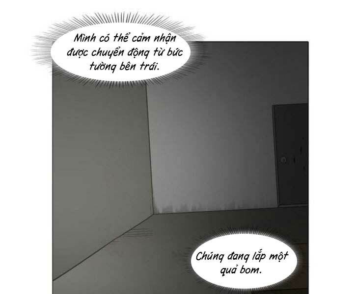 Võ Sĩ Quyền Anh chapter 86 180