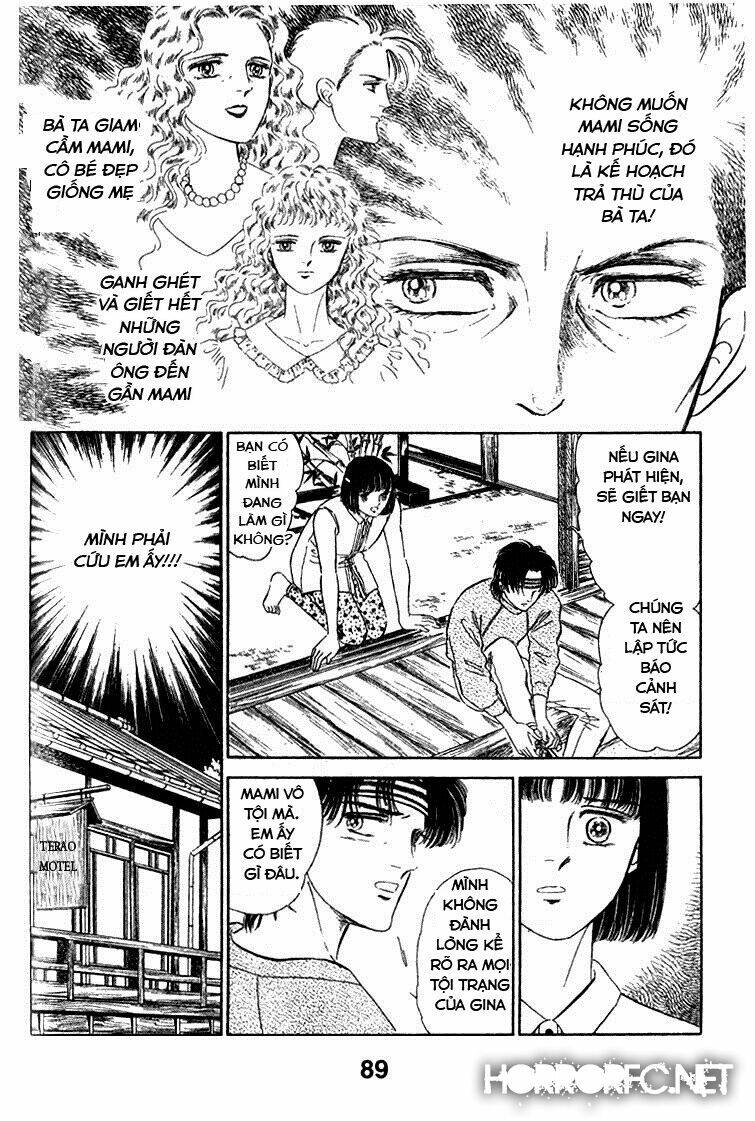 sleeping beauty one shot chapter 1 67