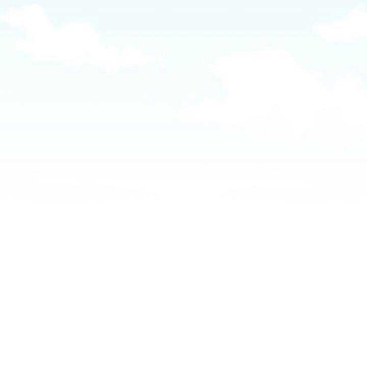 đứa bé là con tôi chapter 8 60