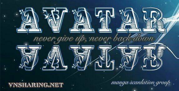 ashita no yoichi! chapter 15 46