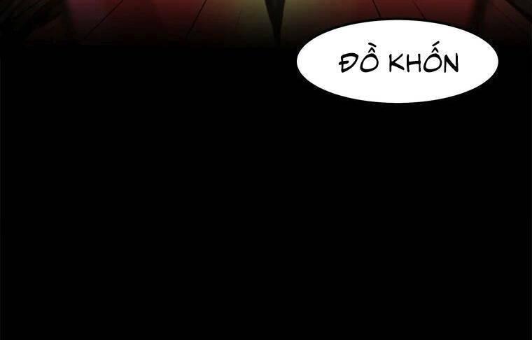 lên cấp một mình chapter 73.5 11