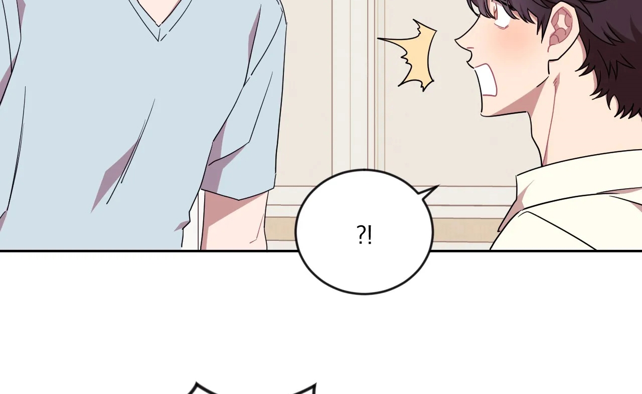 tiêu chuẩn tình yêu 100% chapter 6 10