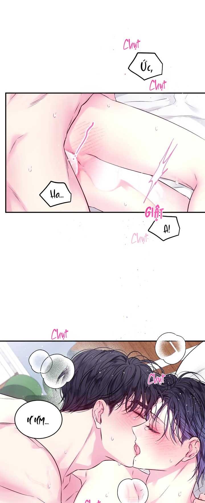 bình minh thứ hai chapter 76 28