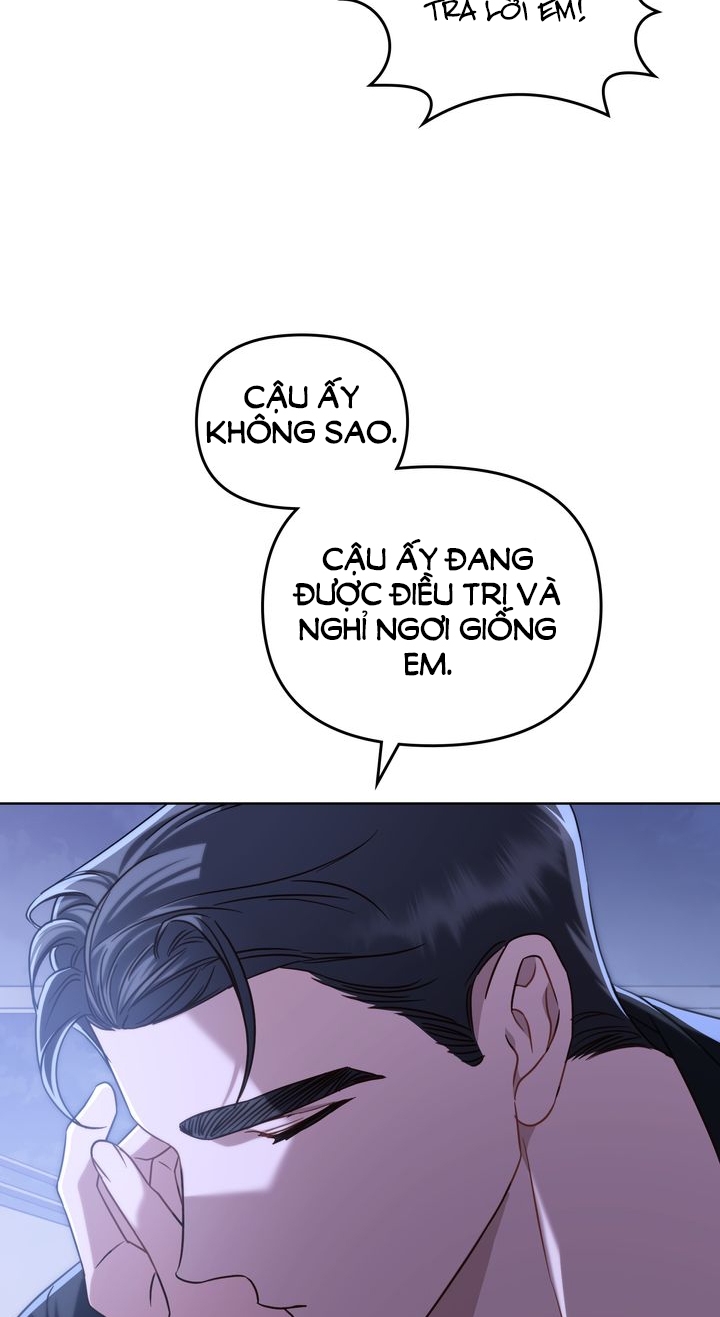 kẻ nghiệp dư chapter 46.1 20