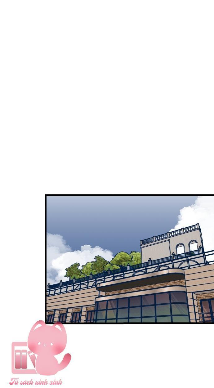 kẻ cắp gặp bà già chapter 15 19