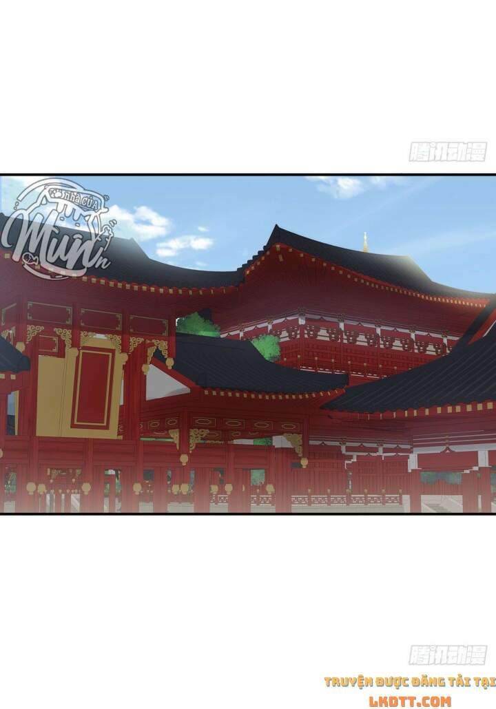 kiều phu có hỉ chapter 17 26