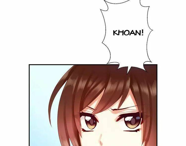 thực luyến kỳ duyên chapter 14 102