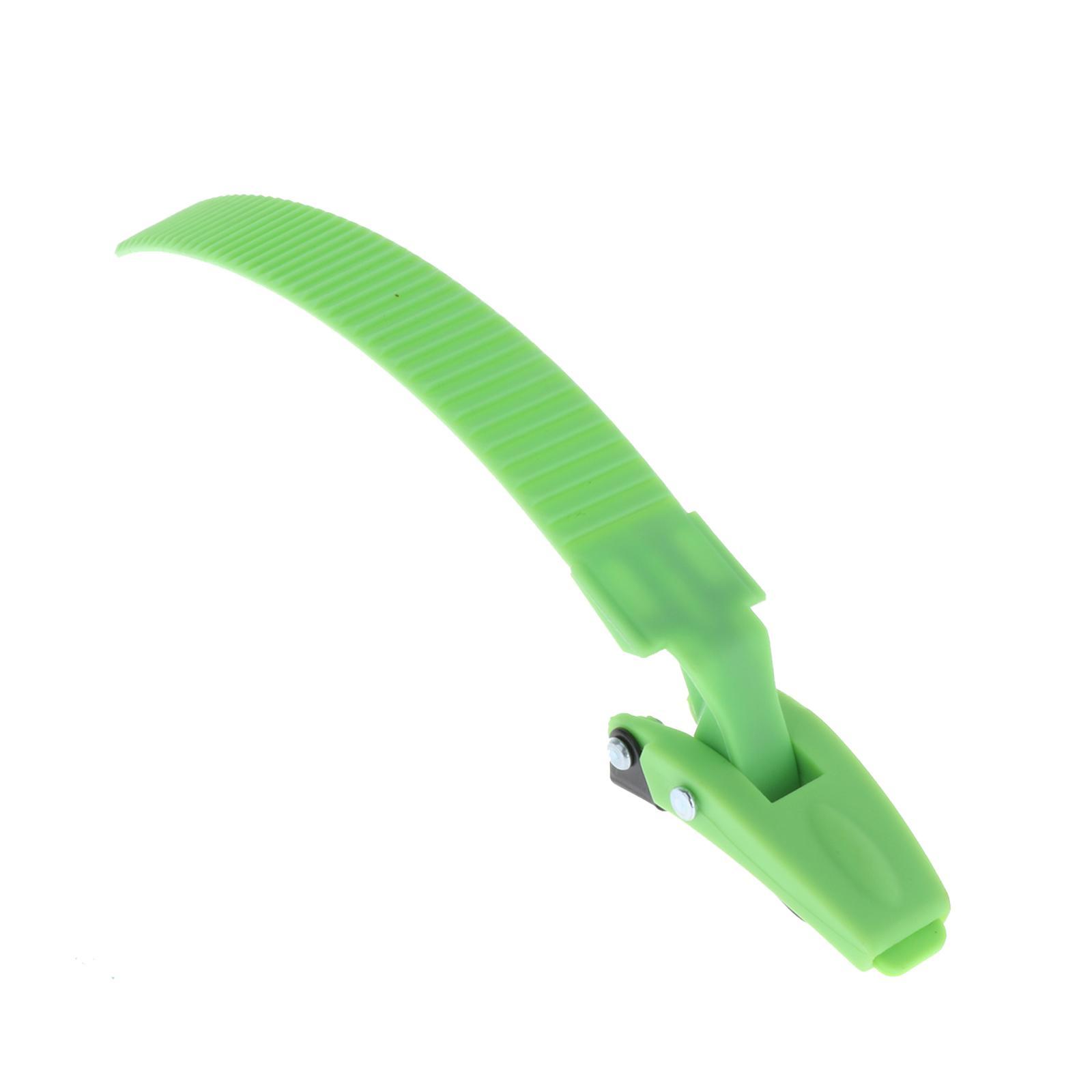 Inline Roller Skating Shoes Energy   Roller Skate Strap for Kids