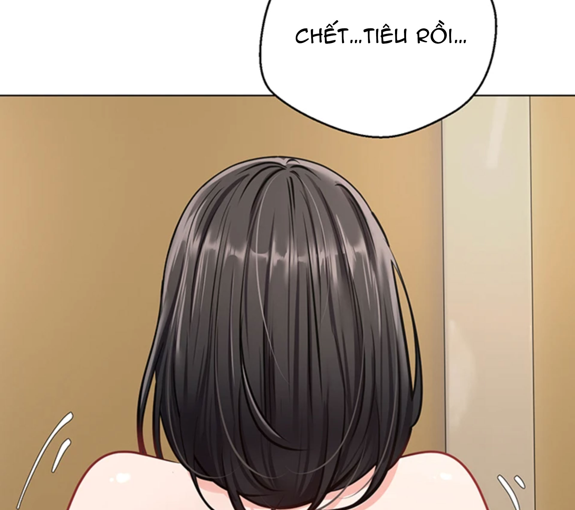 ứng dụng thực hiện hóa mong muốn chapter 12 37