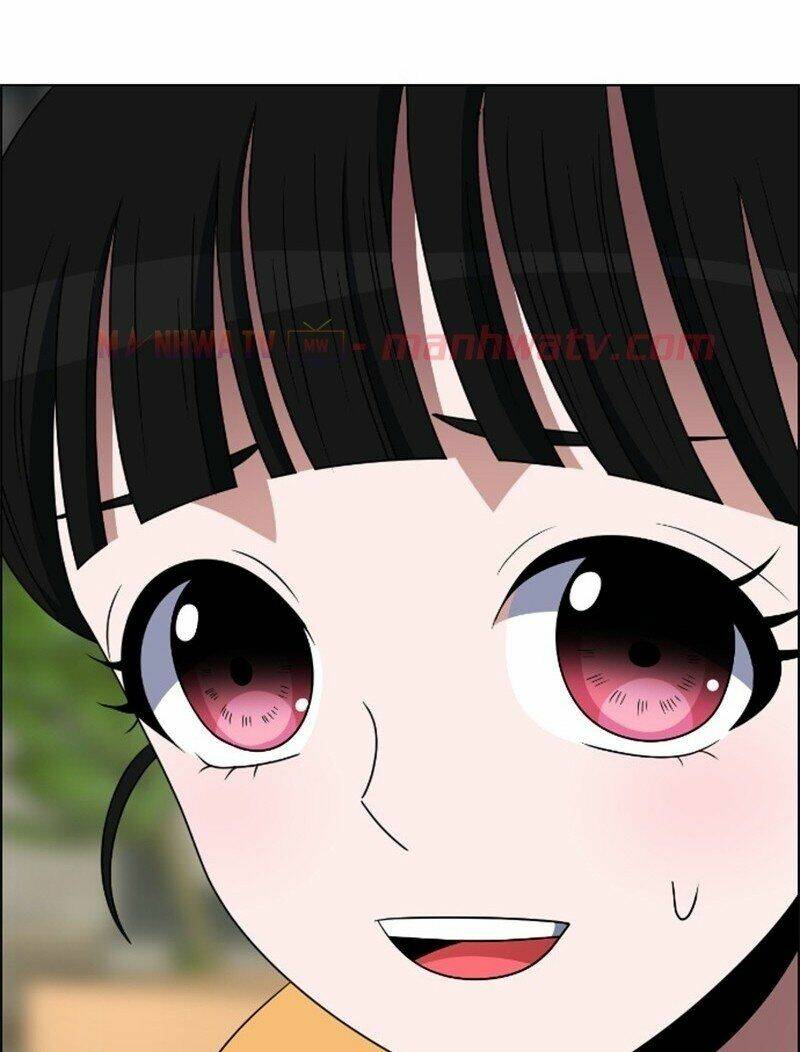 no scope chapter 62 62