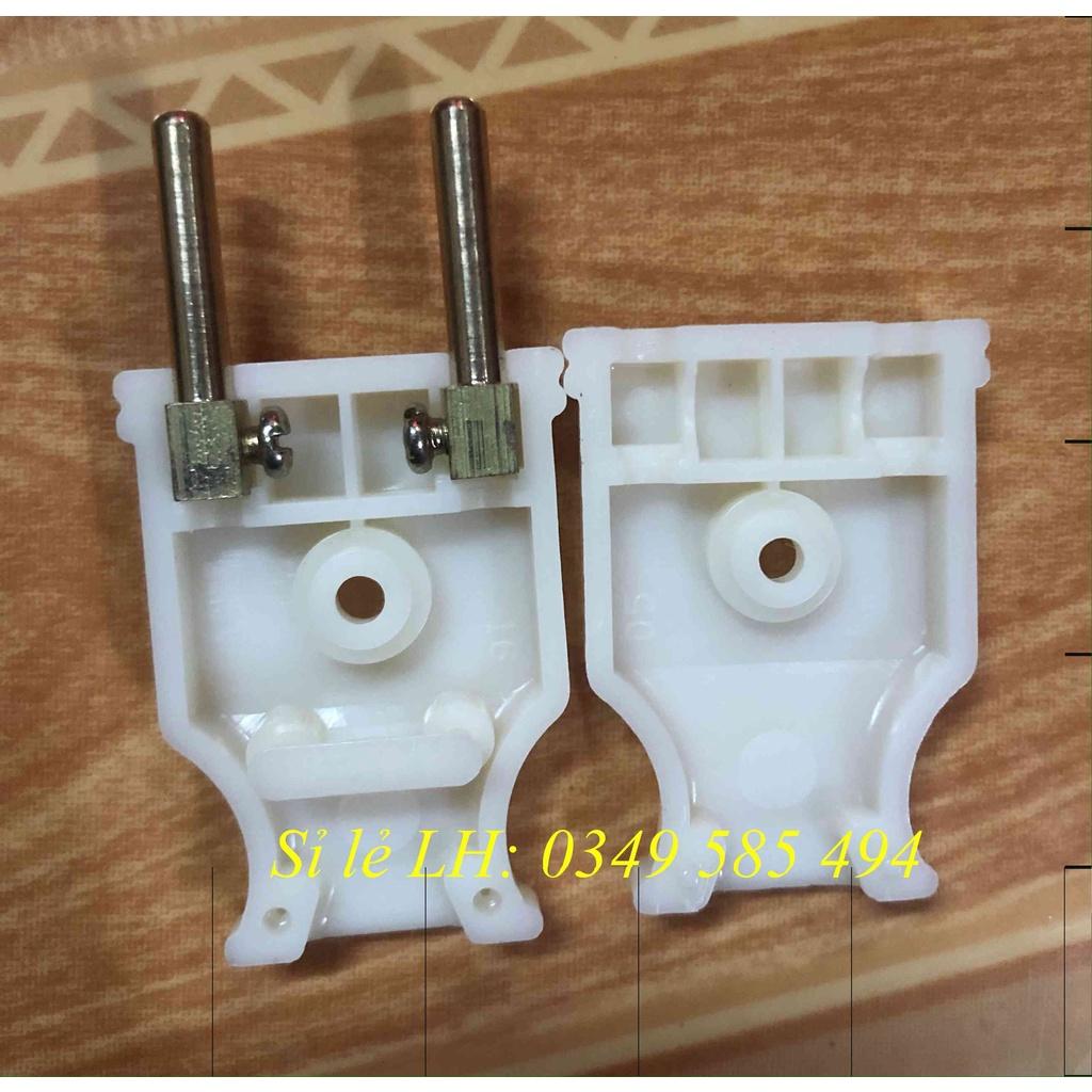 Phích cắm điện công suất 2000W Siêu Bền