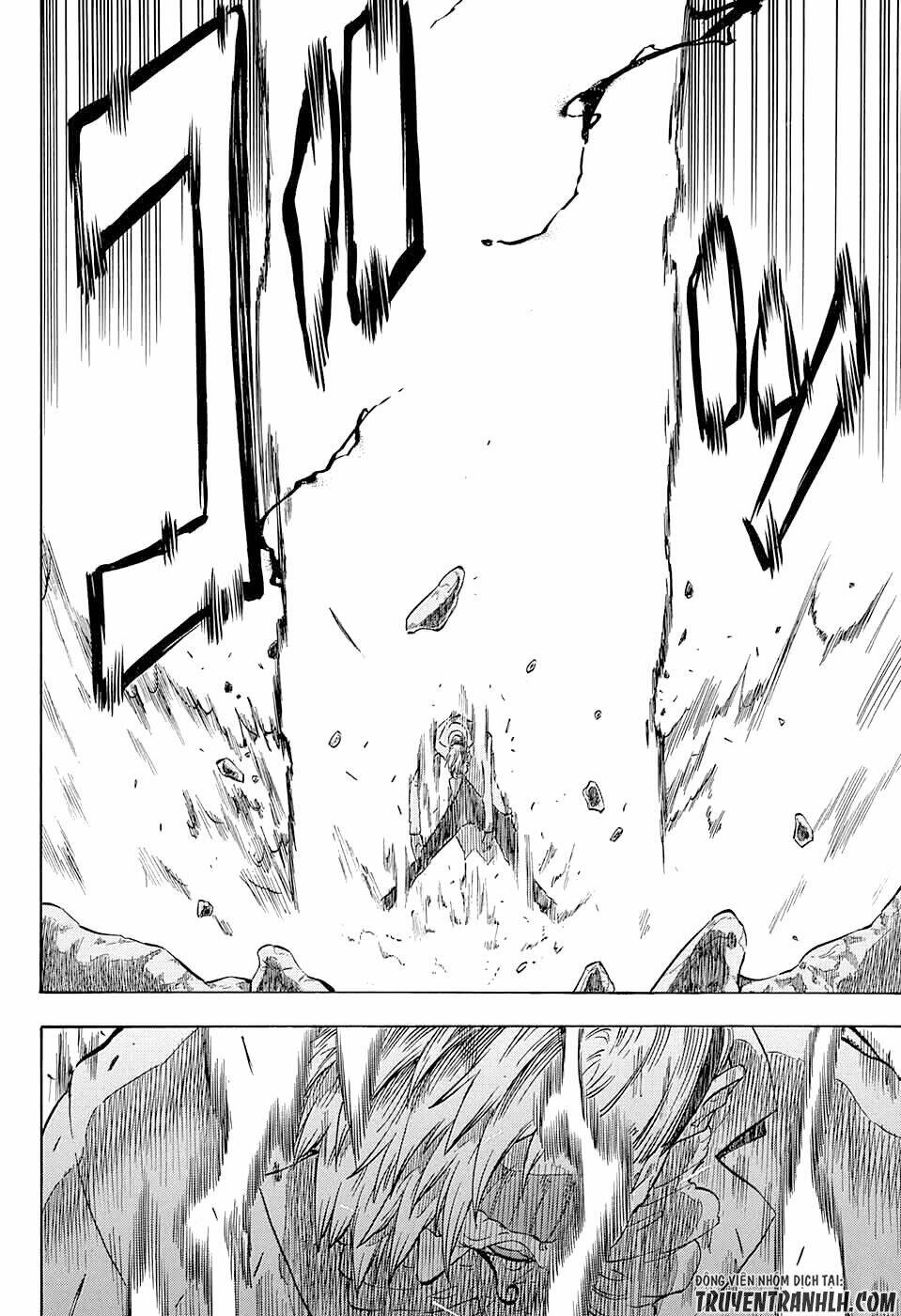 k.k. in the city of fog chapter 3 31