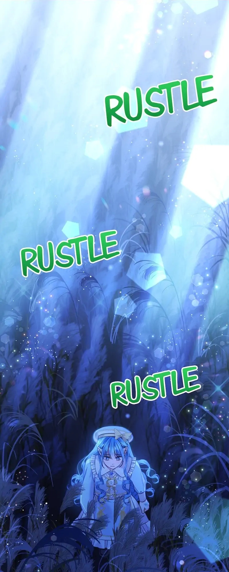 tôi sẽ cứu nam phản diện bị nữ chính ruồng bỏ chapter 90 2