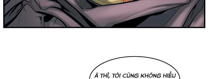 bất bại chân ma chapter 15 30