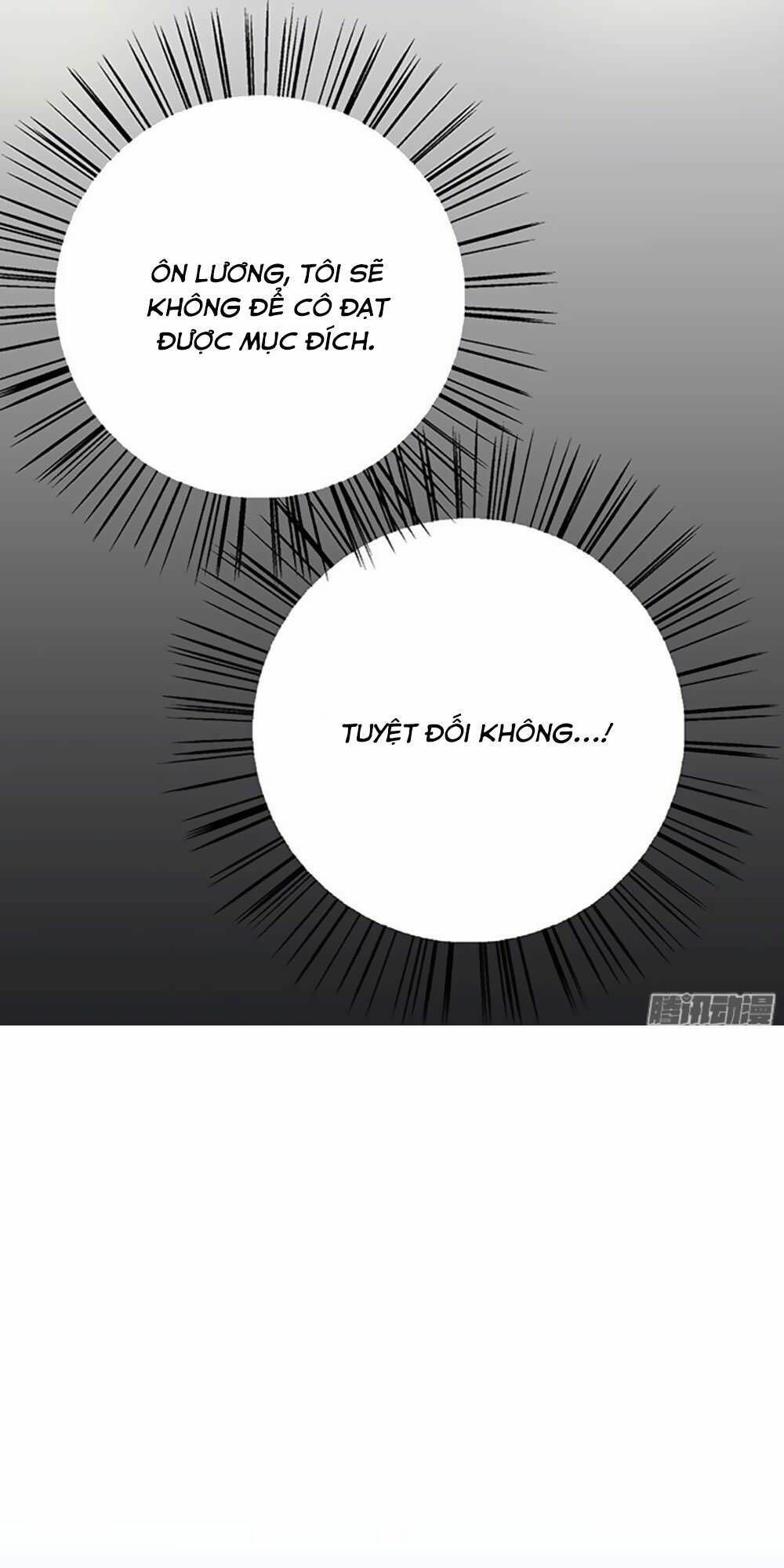 thiên kim đường môn chapter 16 16