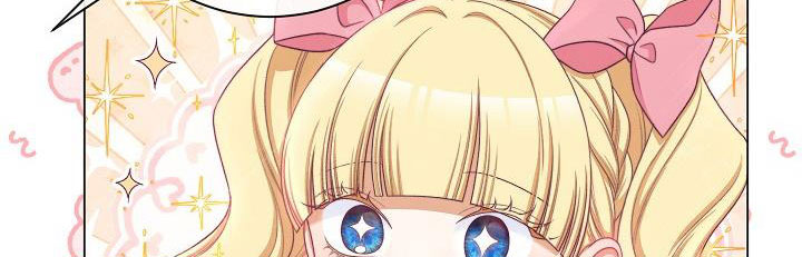 ác nữ đảo ngược đồng hồ cát chapter 108 408