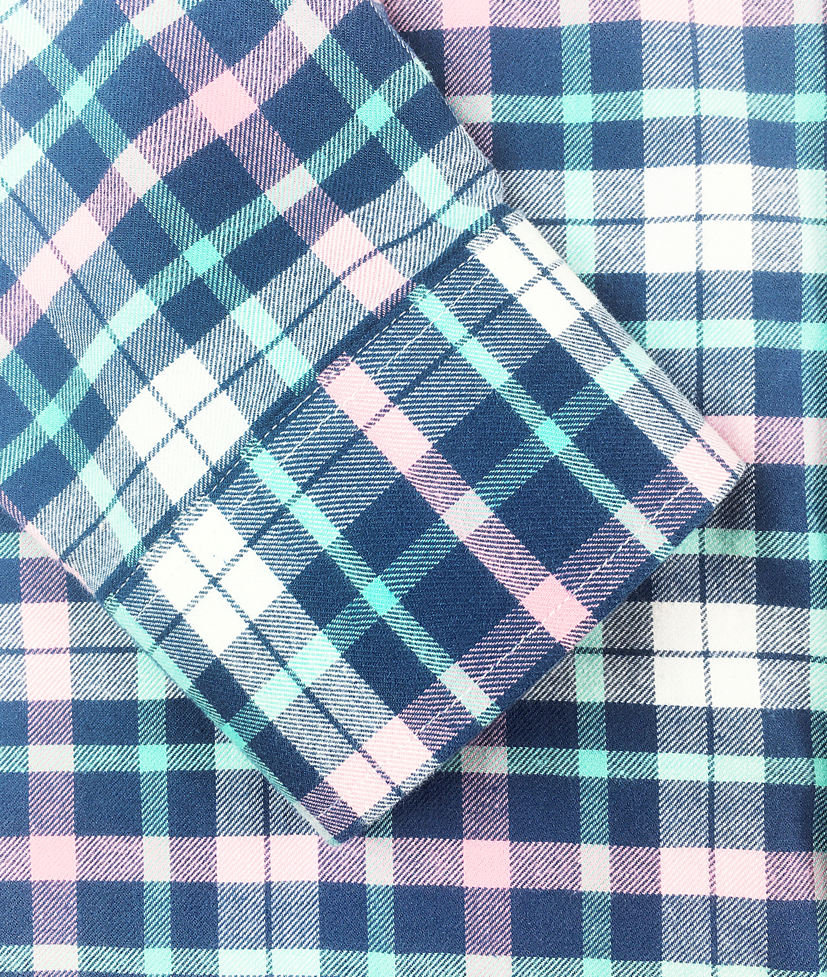 Áo sơ mi dạ, sơ mi caro, sơ mi cotton, flannel shirts