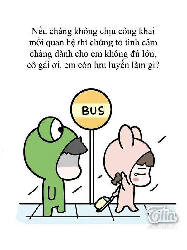 giải mã tình yêu chapter 21 10