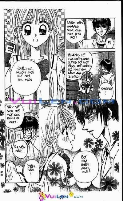 arita đáng yêu chapter 10 77