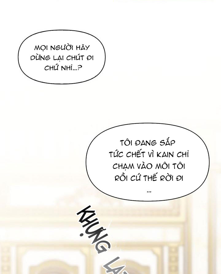 ác nữ xứng đôi với bạo chúa chapter 89 67
