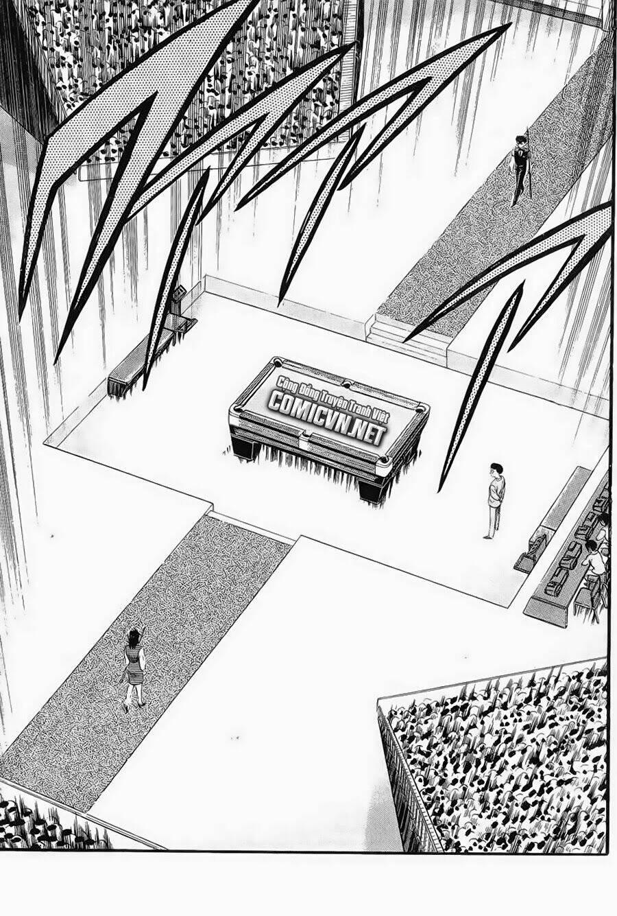 break shot chapter 141 15