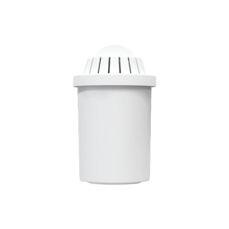 Lõi Lọc Nước Dreamer DHA-CAA115W Hàng Chính Hãng Sử Dụng Cho Bình Lọc DHA-CAA125W