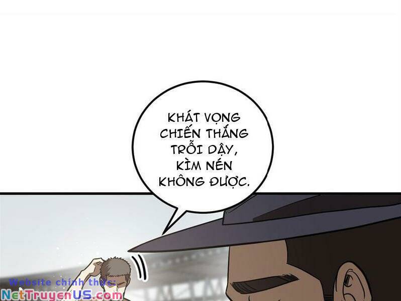toàn cầu cao khảo chapter 231 76