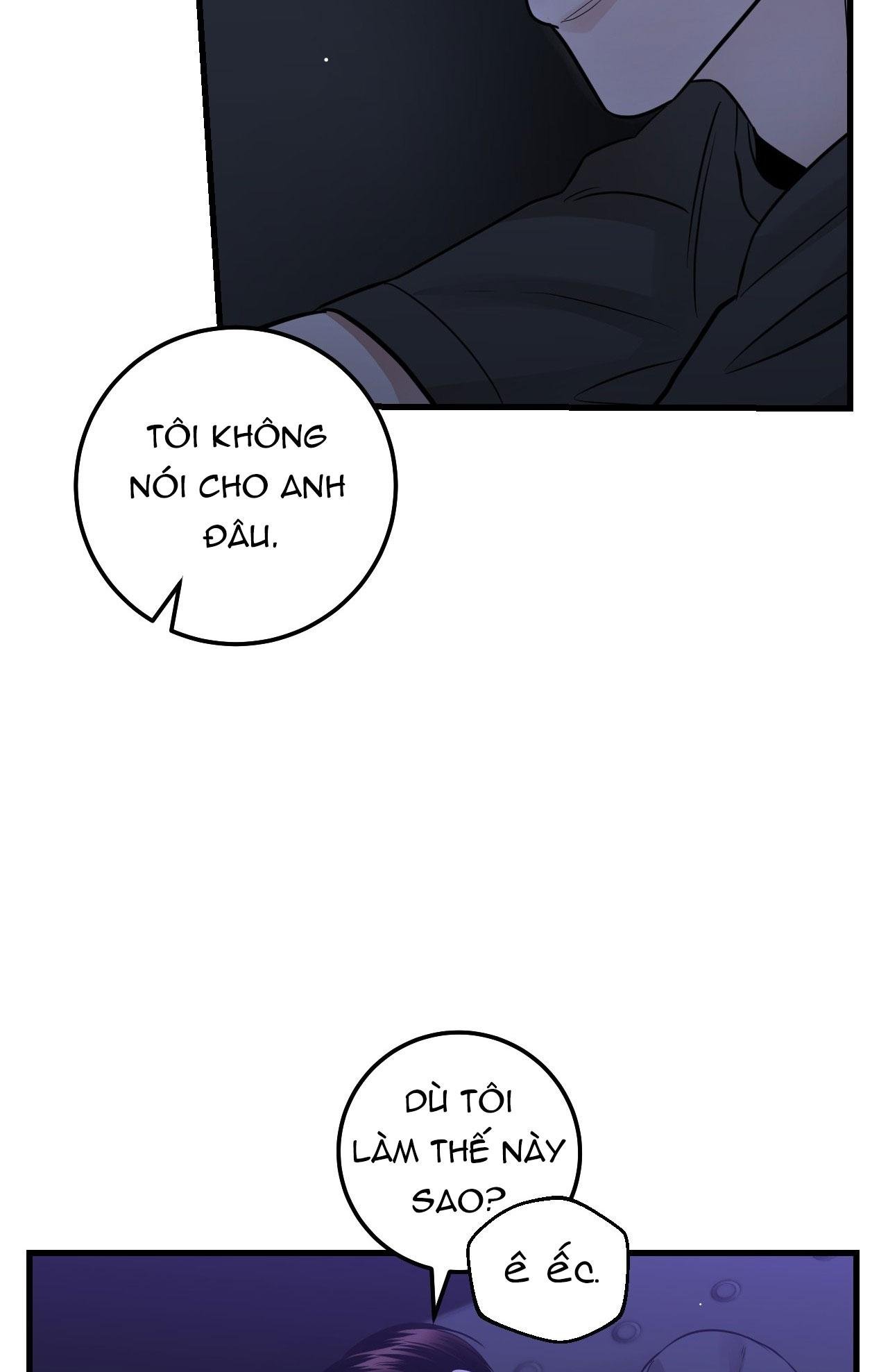 over the paradise chapter 42 44