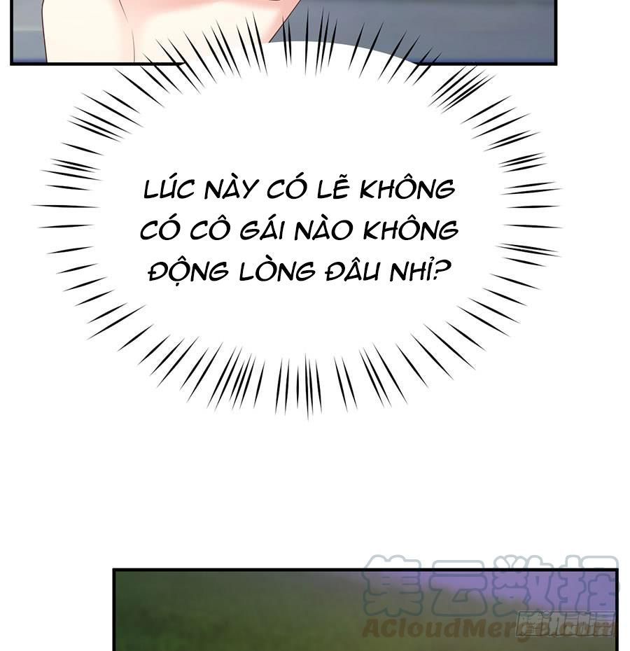 nam thần truy thê chỉ nam chapter 40.1 22