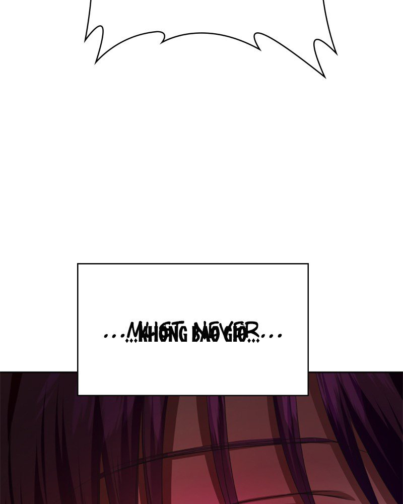 tôi muốn trở thành cô ấy dù chỉ là một ngày chapter 82 159