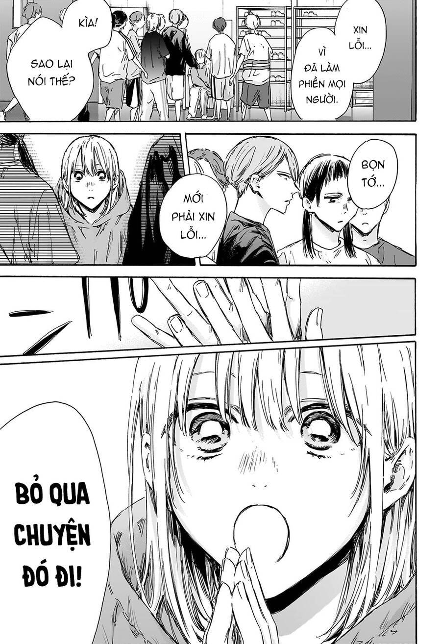 blue box chapter 134 8