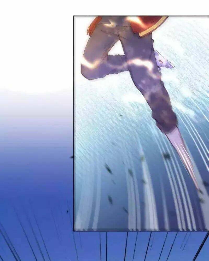 đô thị hộ hoa tiên tôn chapter 33 72