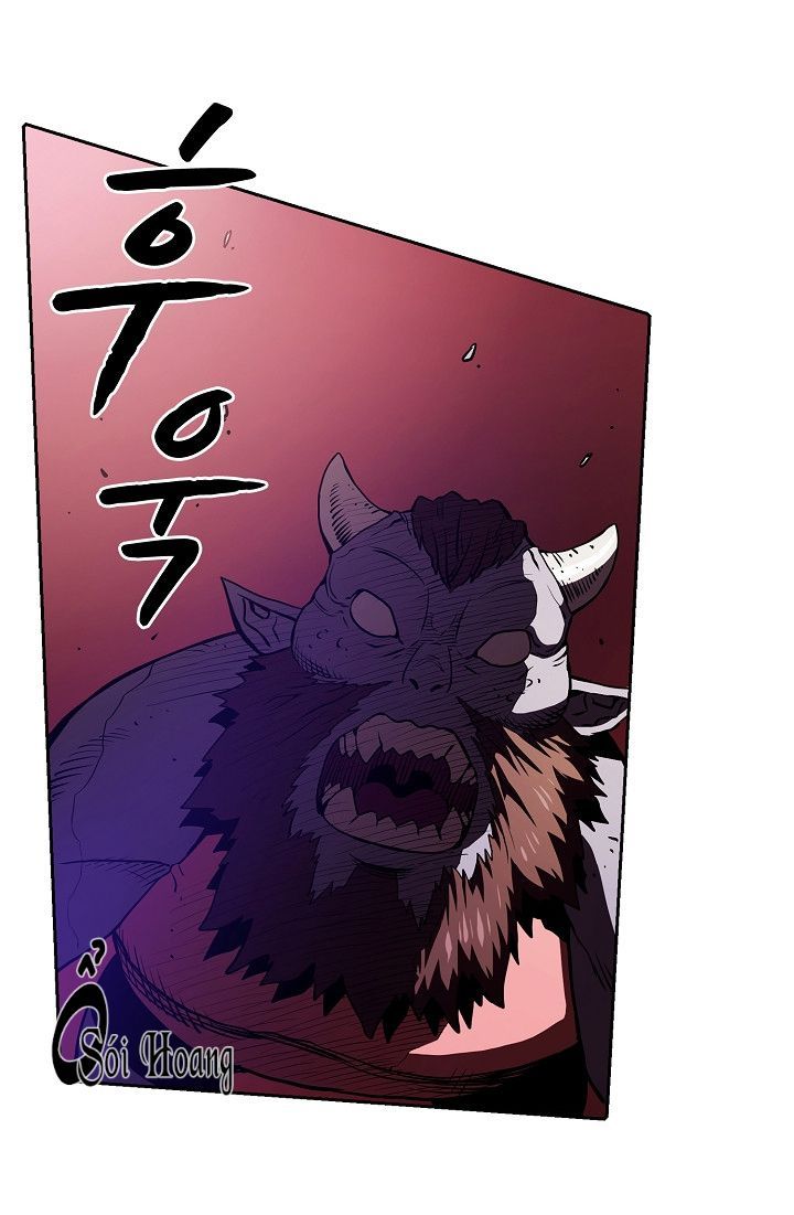 chòm sao trở về từ địa ngục chapter 8 62