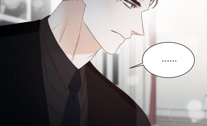 chuyện tình manhattan chapter 2 121