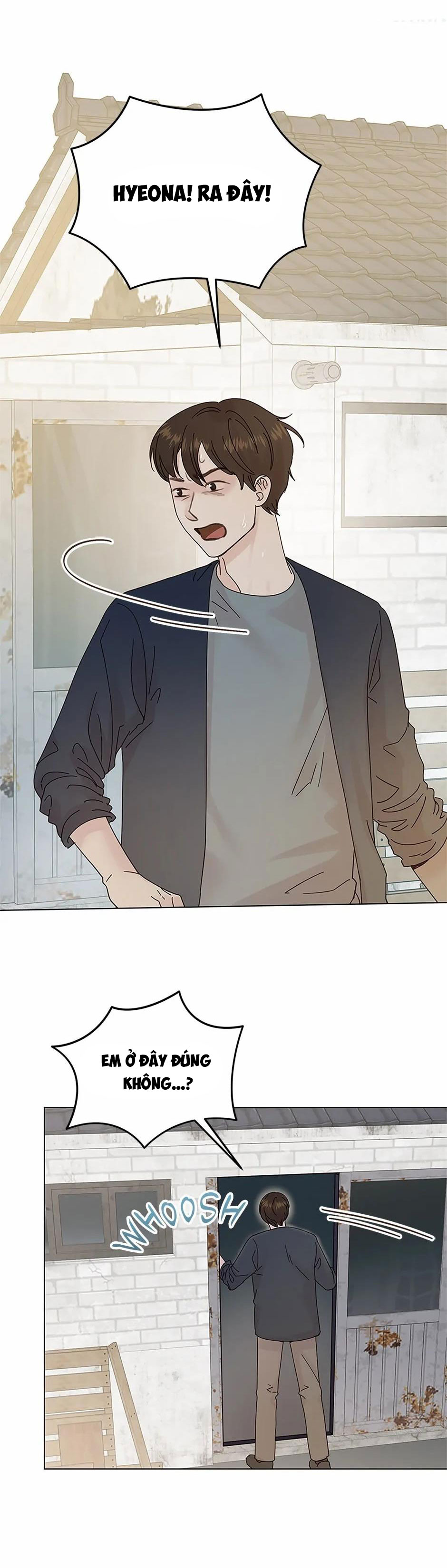 sự trả thù ngọt ngào của vợ tôi chapter 235 10