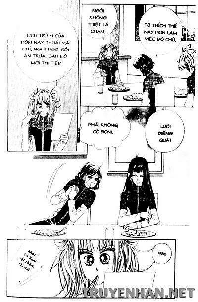 lọ lem hậu đậu chapter 75 17