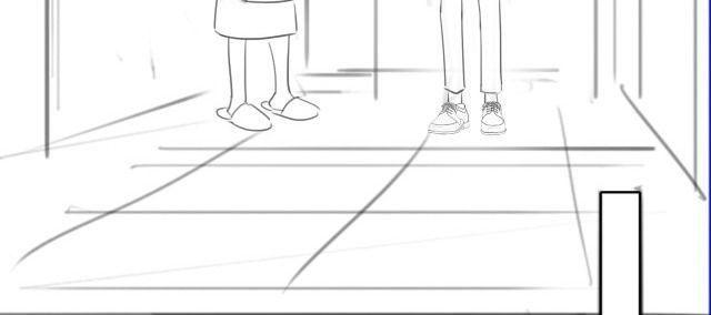 ngày mai tôi sẽ yêu chapter 5 7