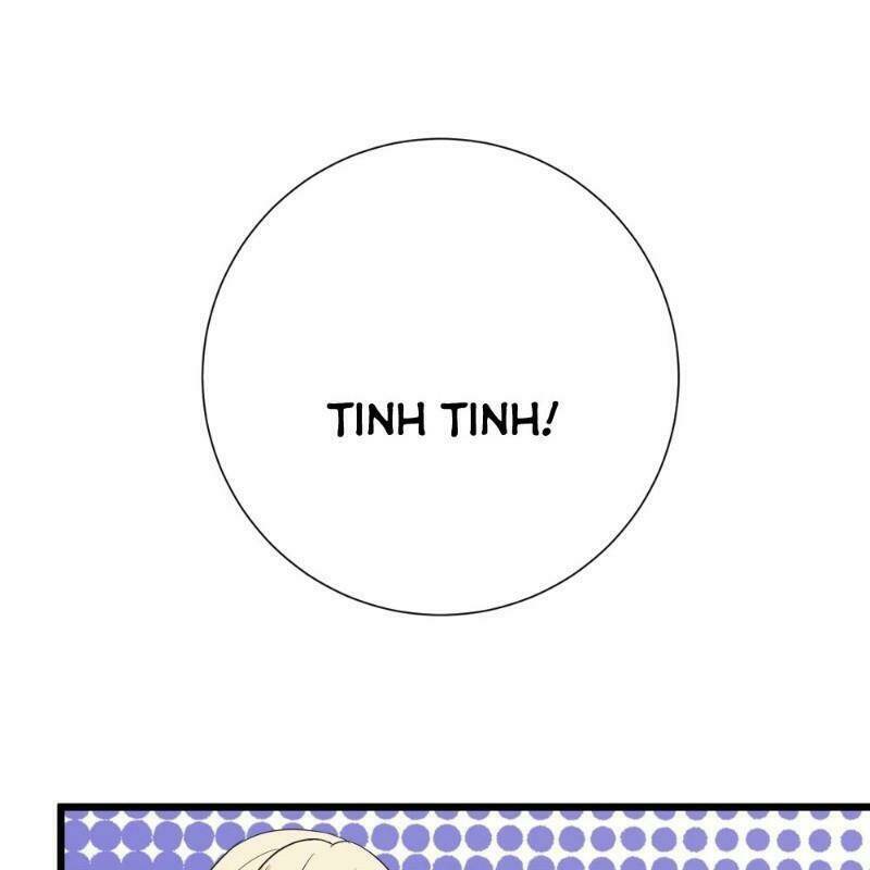 tối cường đặc chủng binh của hoa khôi chapter 96 27