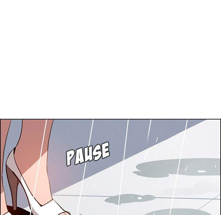 rain curtain chapter 40 52