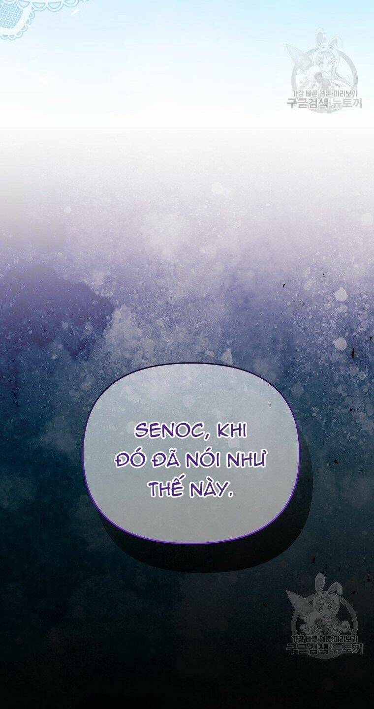 này tiểu công tước, hãy tin ở chị đi! chapter 26.1 8