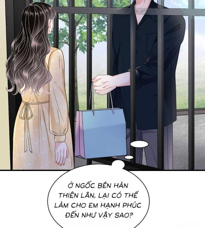 đại tiểu thư có thể có bụng dạ gì xấu chứ! (full) chapter 145 5