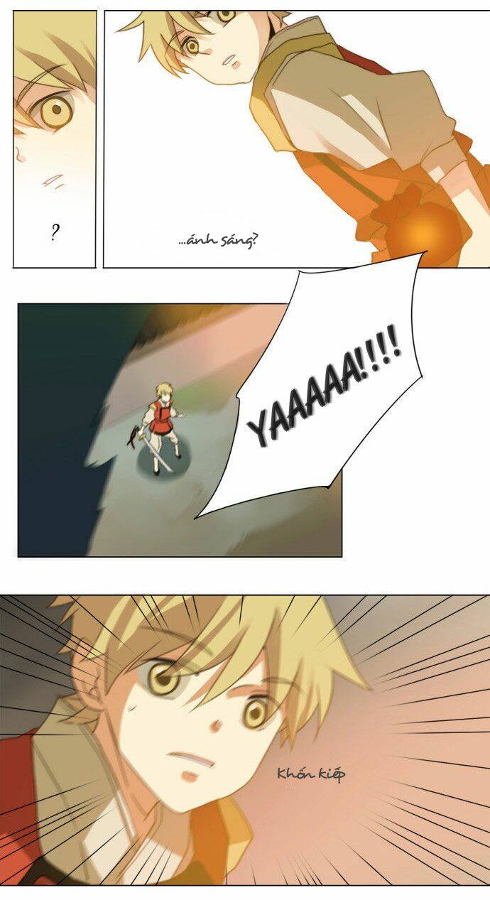 godly bells chapter 5 36