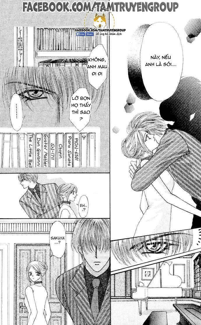 kaikan phrase chapter 80 2