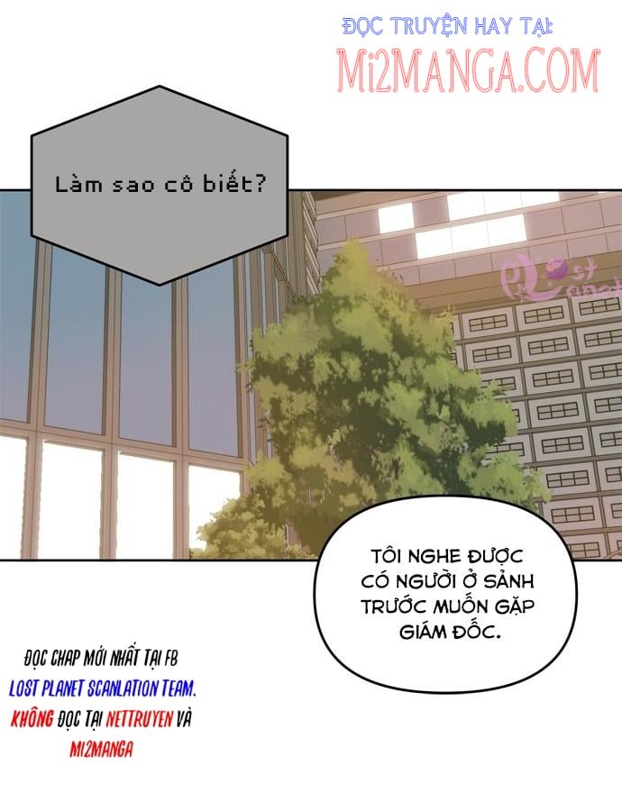 kiếp này cũng xin chăm sóc tôi như vậy nhé kiếp này cũng xin chăm sóc tôi như vậy nhé chapter 63.1 7