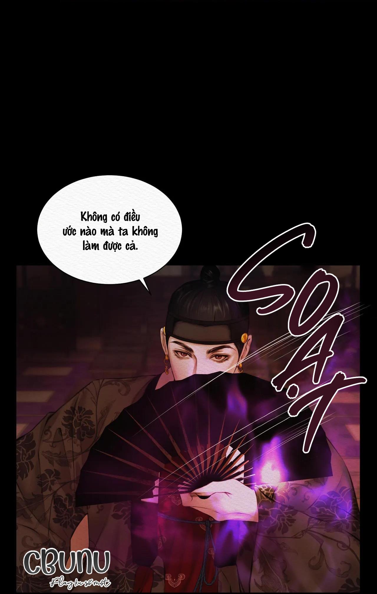 qủy dạ khúc chapter 1 73