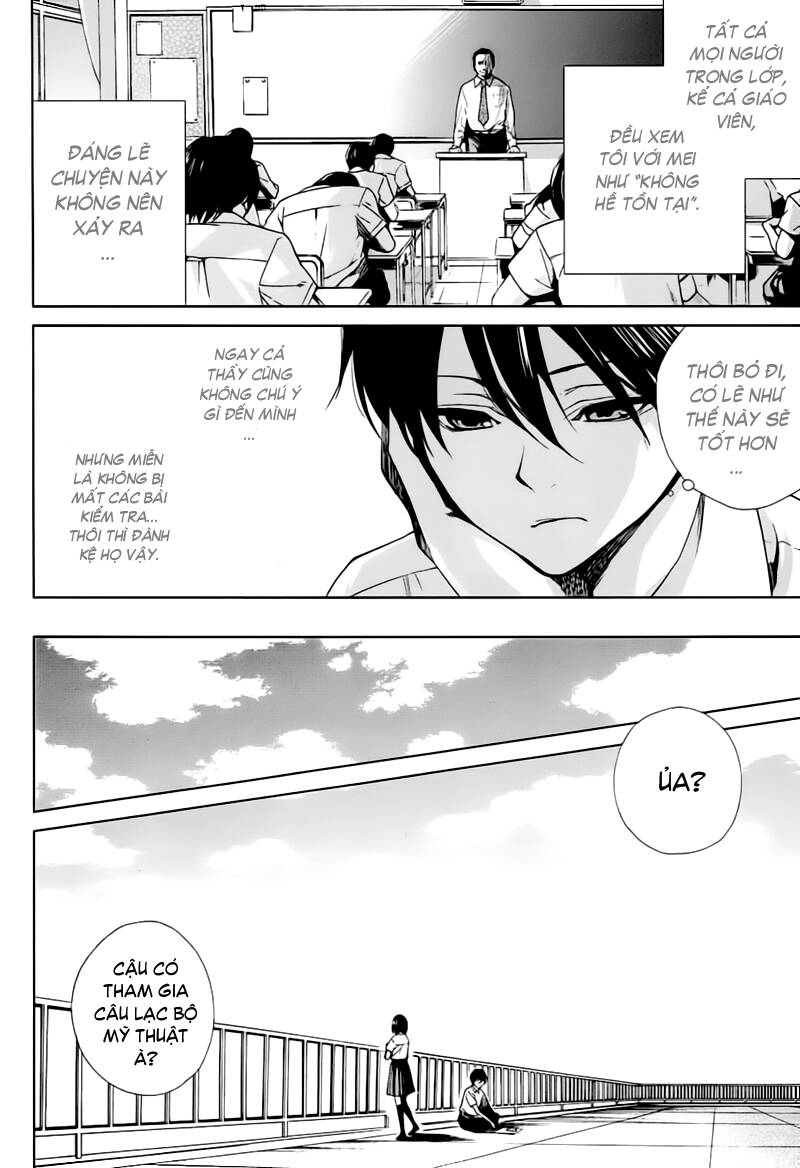 another chapter 10 10