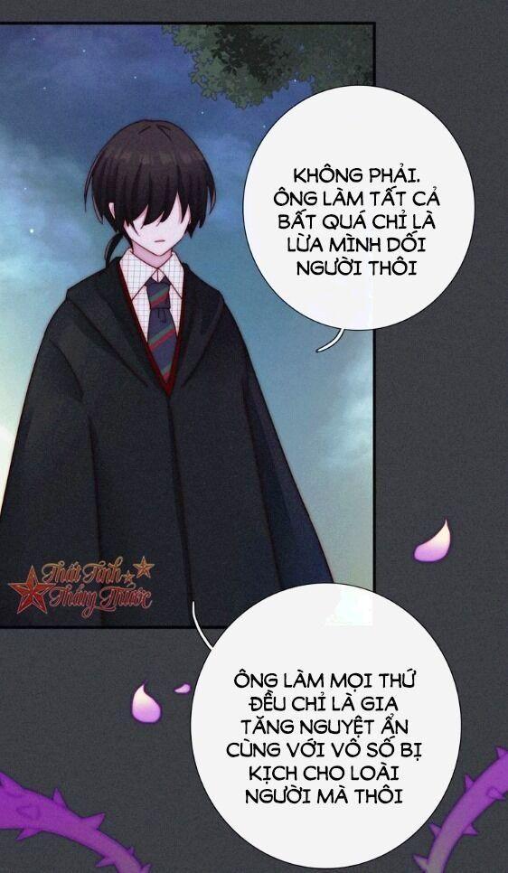 đêm tối chốn này chapter 36 47