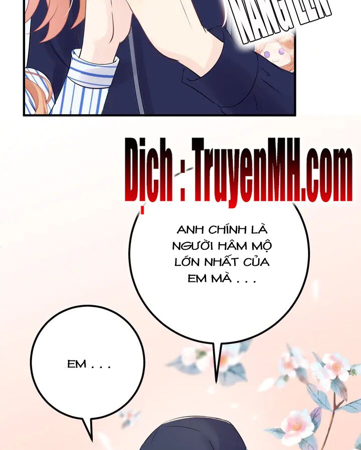 trọng sinh chi ức vạn ảnh hậu yếu thượng vị chapter 301 12