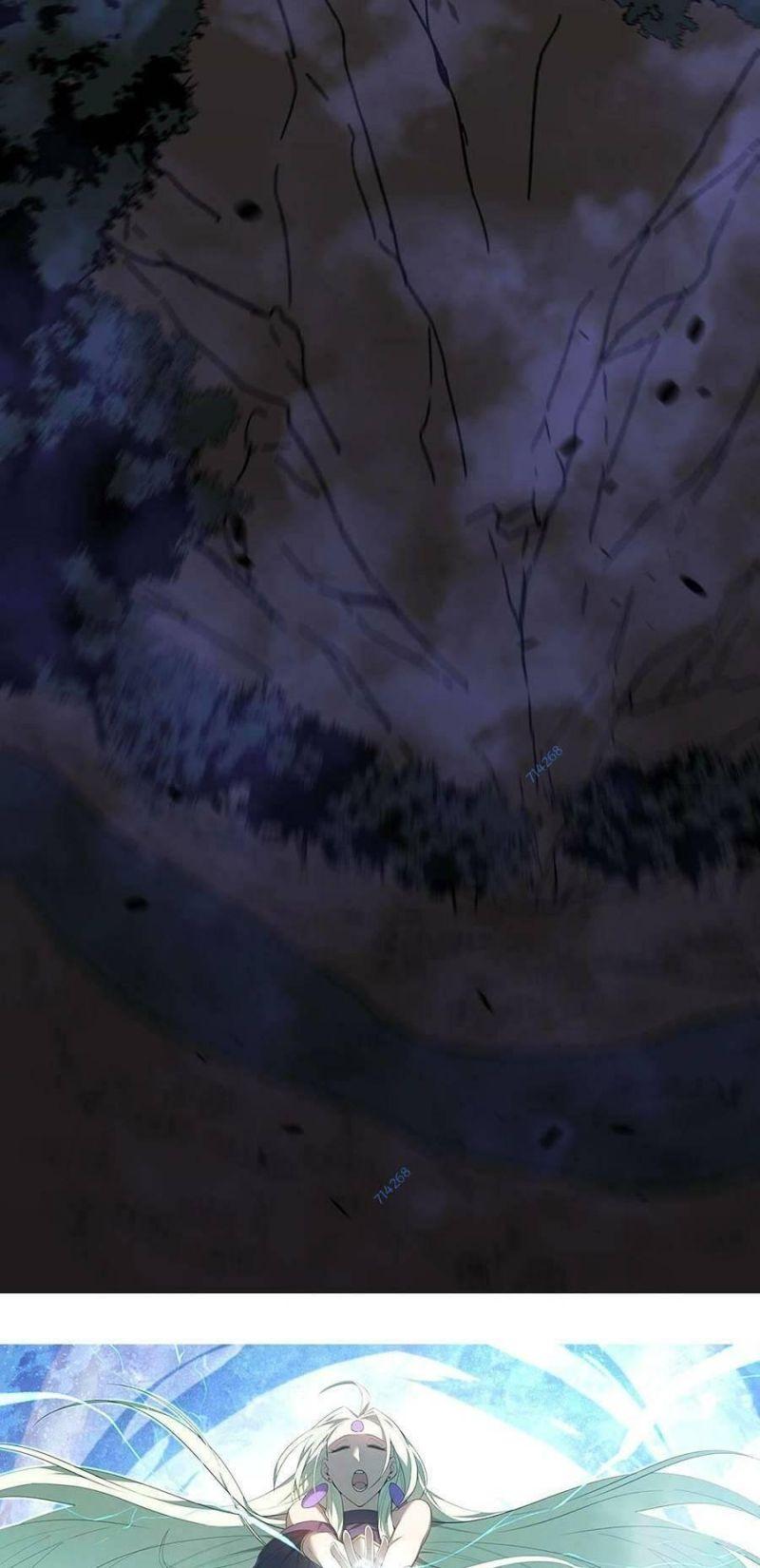 siêu tiến hóa chapter 86 2