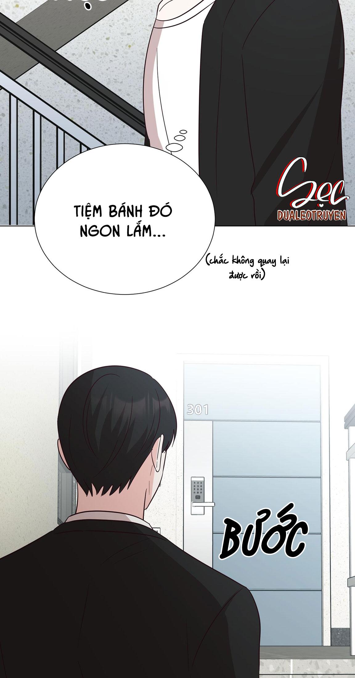 bộ sưu tập ciu to-ngực bự của nhà sẹc chapter 20 49